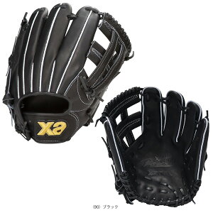 싅O[u UibNX Xana Power^Uip[V[Y^pOu^I[Ehp^WB1^iBRG25WB1Pj