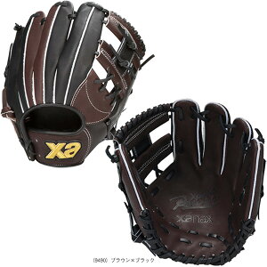 싅O[u UibNX Xana Power^Uip[V[Y^pOu^p^WD1^iBRG25WD1Pj