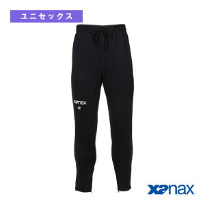 y싅EFAiY/jj UibNXz X^[^Lill 1 STAR^X[XW[WpciBW25JPj