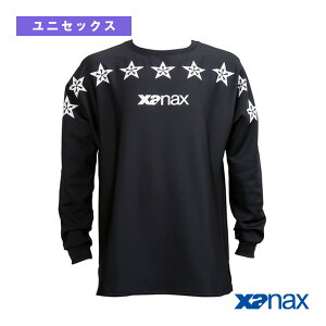 y싅EFAiY/jj UibNXz X^[^Lill 1 STAR^X[XOTVciBW25LTAj