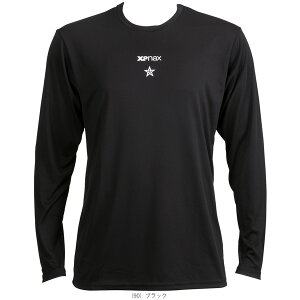 y싅EFAiY/jj UibNXz X^[^Lill 1 STAR^OTVciBW25LTBj