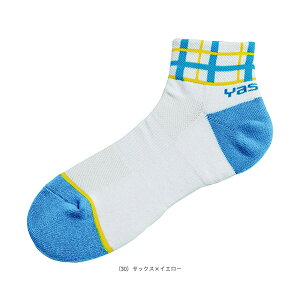 y싅EFAifB[Xj TJz vChY\bNX fB[X E-163