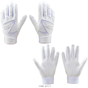 y싅 [bgz [Xe[W obeBOOu p Np BG19202J