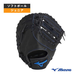 \tg{[O[u ~Ym EBhCuu[ WILL DRIVE BLUE WjA\tg{[ߎێ茓p~bg 1AJCK32500