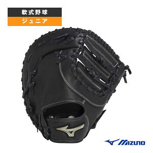 싅O[u ~Ym O[oG[g H SelectionSIGNA WjAێp~bg TK^ 1AJFY32200