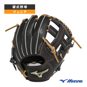 싅O[u ~Ym O[oG[g H SelectionSIGNA S[fGCWdpOu 1AJGA32003