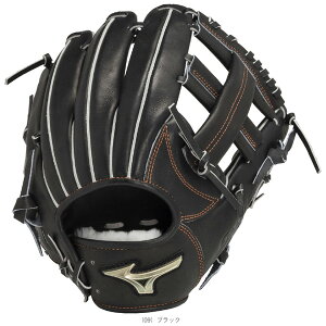 싅O[u ~Ym O[oG[g H selection SIGNA dpOu 1AJGH32503