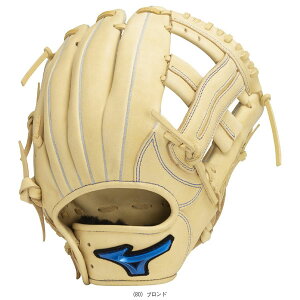 \tg{[O[u ~Ym EBhCuu[ WILL DRIVE BLUE \tg{[pOu  1AJGS32503