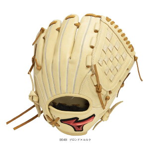 싅O[u ~Ym EBhCubhUvX WILL DRIVE RED U-Plus WjAI[EhpOu MTCY 1AJGY32330