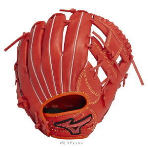 싅O[u ~Ym EBhCubhIBE WILL DRIVE RED IBE WjAI[EhpOu MTCY 1AJGY32420