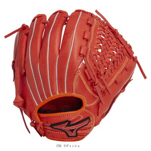 싅O[u ~Ym EBhCubhIBE WILL DRIVE RED IBE WjAI[EhpOu LTCY 1AJGY32430