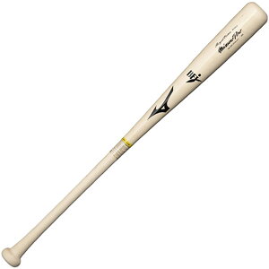 ~Ymv CGNXg Cv 1CJWH24084