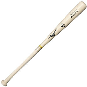 싅obg ~Ym ~Ymv CGNXgCv 85cm dؐobg 1CJWH24185