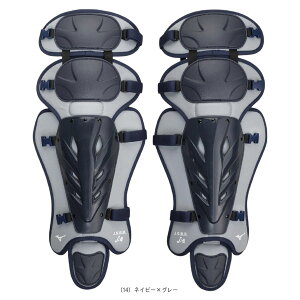 싅veN^[ ~Ym  S\tg{[pK[Y 1DJLD250