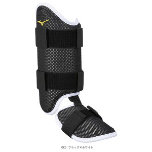 싅veN^[ ~Ym ~Ymv tbgK[h EŎҗp 1DJLG510