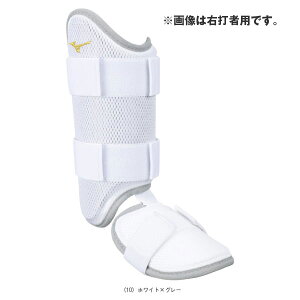 싅veN^[ ~Ym ~Ymv tbgK[h EŎҗp 1DJLG511