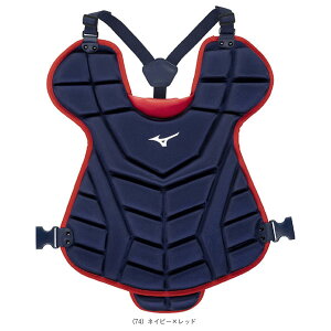 싅veN^[ ~Ym  S\tg{[pveN^[ 1DJPD250