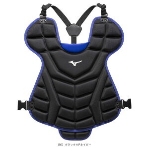 싅veN^[ ~Ym  S\tg{[pveN^[ 1DJPD250