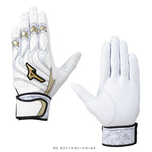 싅 ~Ym ~Ymv [VA[NUF obeBO p 1EJEA260