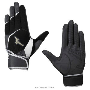 싅 ~Ym O[oG[g [Xy[X ZeroSpace obeBO p 1EJEA275