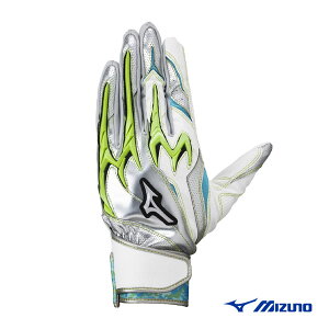 싅 ~Ym VRp[A[NDI vJ h[pbNJ[ obeBO p 1EJEA552