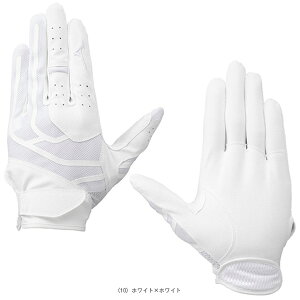 싅 ~Ym ~Ymv  p Z싅[Ήf 1EJED300