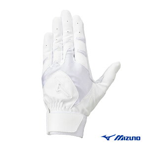 싅 ~Ym 􂦂VRv Ōp p Z싅[Ήf 1EJEH023