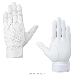 싅 ~Ym ~Ymv [VA[NUF obeBO p Z싅[Ήf 1EJEH260