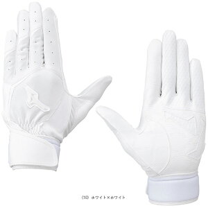 싅 ~Ym O[oG[g [Xy[X ZeroSpace obeBO p Z싅[Ήf 1EJEH275