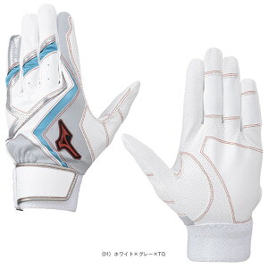 싅 ~Ym EBhCubh WILLDRIVE RED Ōp p WjA 1EJEY554