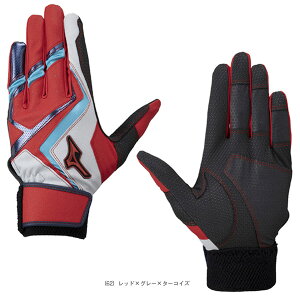 싅 ~Ym EBhCubh WILLDRIVE RED Ōp p WjA 1EJEY554