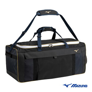 싅obO ~Ym O[oG[g pP[X 1FJCC011