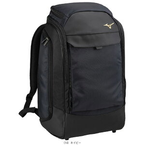 싅obO ~Ym O[oG[g obNpbN 1FJDC010