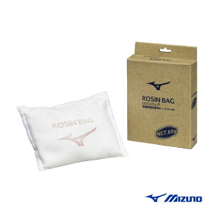 싅ANZTE ~Ym WobO 1GJYA30100