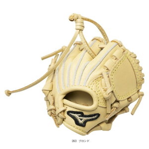 y싅ANZTE ~Ymz ~j`AOuXgbv 1GJYG75000