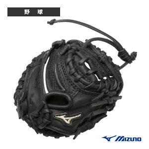 y싅ANZTE ~Ymz ~j`ALb`[~bgXgbv 1GJYG75300