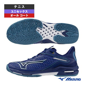 yejXV[Y ~Ymz EG[uGNV[hcA[6 WAVE EXCEED TOUR 6 I[R[g jZbNX 61GA2470