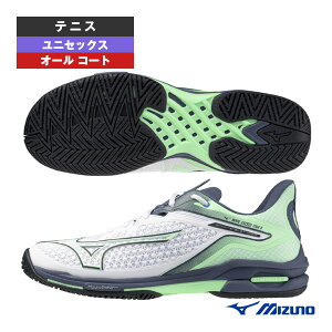 ejXV[Y ~Ym EG[uGNV[hcA[6 WAVE EXCEED TOUR 6 I[R[g jZbNX 61GA2470