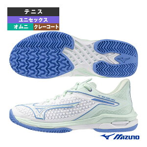 yejXV[Y ~Ymz EG[uGNV[hcA[6 WAVE EXCEED TOUR6 IjN[R[g fB[X 61GB2473