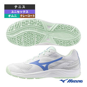 ejXV[Y ~Ym uCNVbg5Ch BREAK SHOT 5 WIDE IjN[R[g jZbNX 61GB2541