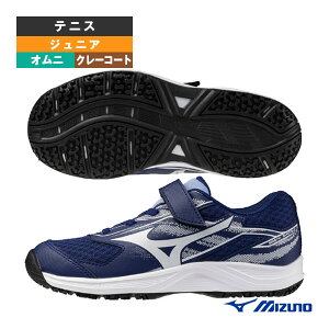 yejXV[Y ~Ymz uCNVbg5 BREAK SHOT 5 IjN[R[g WjA 61GB2548