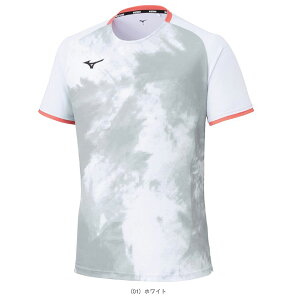 yejXEFAiY/jj ~Ymz Q[Vc jZbNX 62JAC011