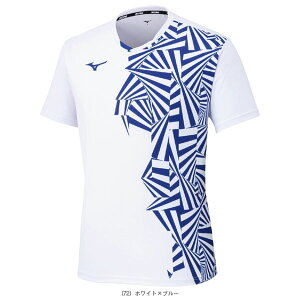 yejXEFAiY/jj ~Ymz Q[Vc jZbNX 62JAC027