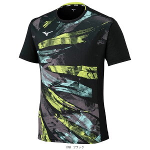 ejXEFAiY/jj ~Ym Q[Vc jZbNX 62JAC028