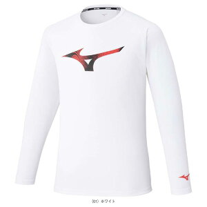 yejXEFAiY/jj ~Ymz vNeBXVc  jZbNX 62JAC044