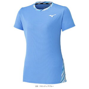 yejXEFAifB[Xj ~Ymz Q[Vc fB[X 62JAC212