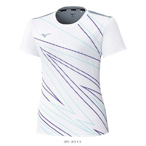 yejXEFAifB[Xj ~Ymz Q[Vc fB[X 62JAC213