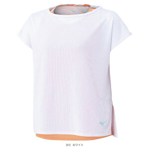 yejXEFAifB[Xj ~Ymz Q[Vc fB[X 62JAC215