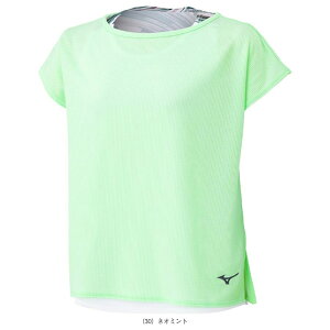 yejXEFAifB[Xj ~Ymz Q[Vc fB[X 62JAC215