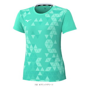 yejXEFAifB[Xj ~Ymz Q[Vc fB[X 62JAC220